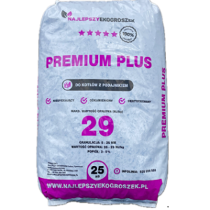 Najlepszyekogroszek 29