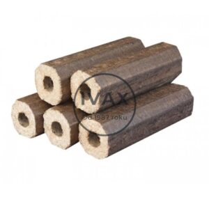 Brykiet opałowy Pini Kay