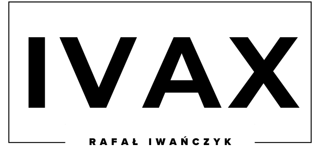 Skład opału Ivax Sklep