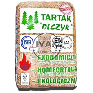 pellet Olczyk