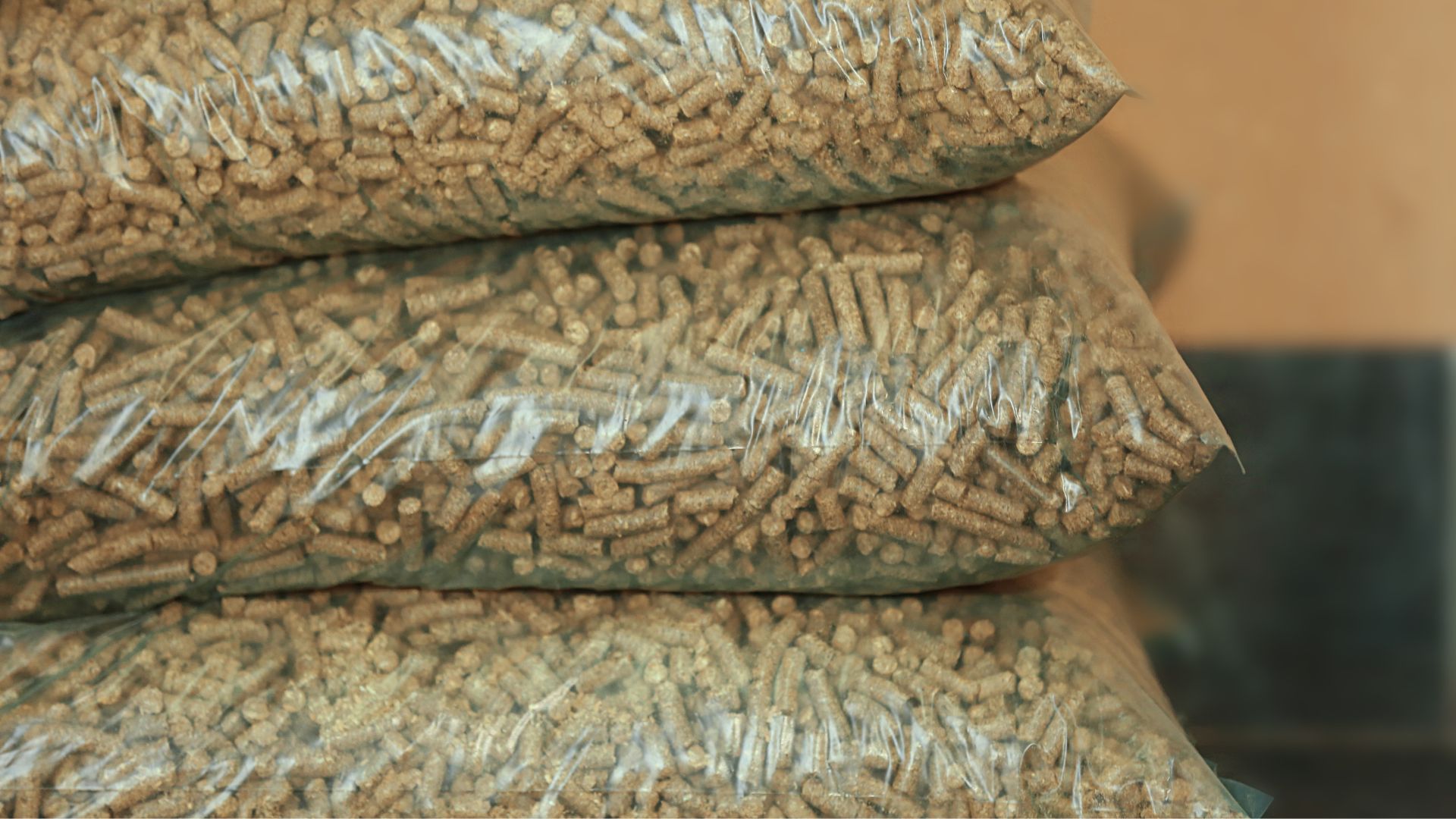 divi-cart-pro-beauty-about-1