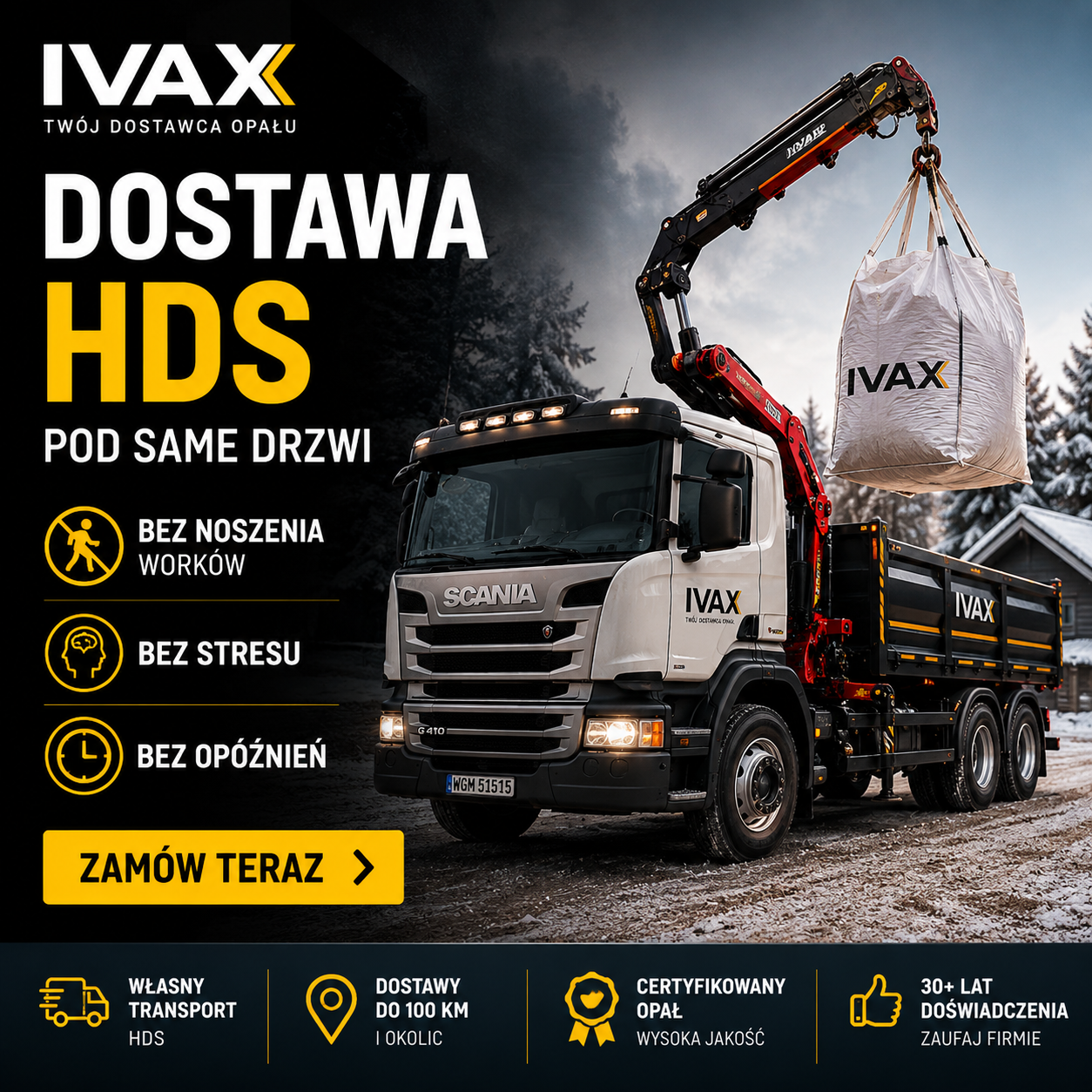 divi-cart-pro-beauty-about-1