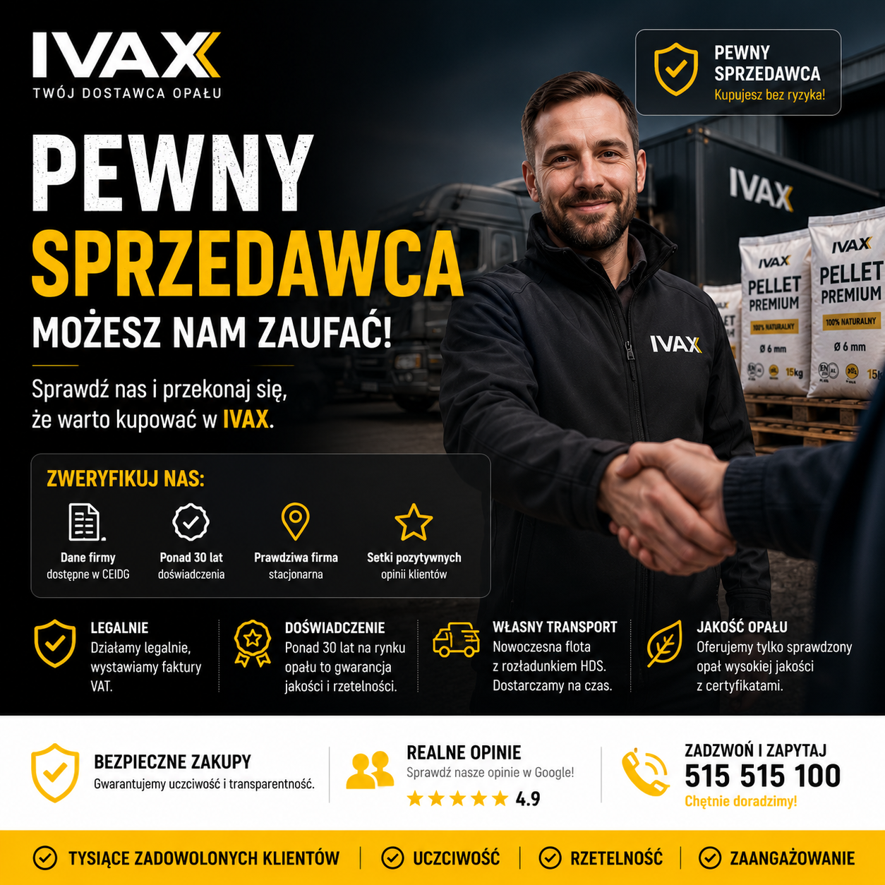 divi-cart-pro-beauty-about-2